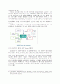 AIRCIS(항공물류정보시스템),AIRCIS실패와원인,AIRCIS개선과한계점,AIRCIS사례의시사점,항공물류정보시스템사례,한공물류정보시스템실패와원인 7페이지