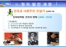 중국 정치사상과 이념  10페이지