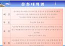 중국 정치사상과 이념  11페이지