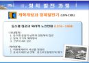 중국 정치사상과 이념  12페이지