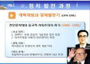 중국 정치사상과 이념  14페이지