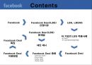 facebook위기기반서비스,LBS,LBS적용사례,facebook Deal 2페이지