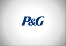 P&G기업분석,P&G마케팅전략,P&G경영전략및사회적공헌활동,피엔지마케팅전략,피엔지사회적책임 1페이지