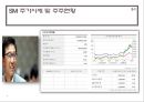SM & JYP 기업 분석 - 엔터테인먼트 사업에서 이벤트와 주식의 상관관계 (SM기업분석,JYP기업분석,엔터테인먼트사업,SM엔터테인먼트,JYP엔터테인먼트).ppt 8페이지