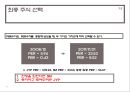 SM & JYP 기업 분석 - 엔터테인먼트 사업에서 이벤트와 주식의 상관관계 (SM기업분석,JYP기업분석,엔터테인먼트사업,SM엔터테인먼트,JYP엔터테인먼트).ppt 27페이지