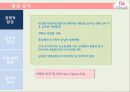 sm엔터테이먼트,케이팝,k팝,해외시장진출,중국진출성공사례 11페이지