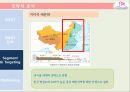 sm엔터테이먼트,케이팝,k팝,해외시장진출,중국진출성공사례 30페이지