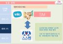 sm엔터테이먼트,케이팝,k팝,해외시장진출,중국진출성공사례 46페이지