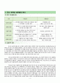 듀오 DUO 마케팅 SWOT,STP,4P전략분석과 듀오 브랜드분석및 듀오 CRM분석 4페이지