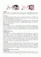 듀오 DUO 마케팅 SWOT,STP,4P전략분석과 듀오 브랜드분석및 듀오 CRM분석 15페이지