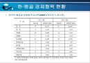 한국 몽골간 경제협력 확대방향  29페이지