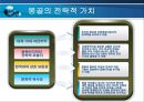 한국 몽골간 경제협력 확대방향  32페이지