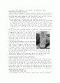 우리 역사에서 사라진 섬, 우리 땅 녹둔도 [鹿屯島]  2페이지