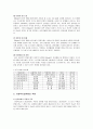 [사회복지실천론] 심리사회적모델의 이론적 기반과 사회복지실천에의 적용 - 에릭슨의 심리사회적 발달단계 4페이지