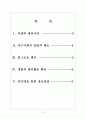 [테러현황]보스턴테러를 통해 살펴본 문제점과 원인분석 보고서 2페이지