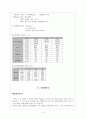 신증후군 Nephrotic syndrome 소아신증후군 케이스 스터디 2페이지