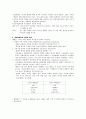 현대미술에 있어서 추상의 문제  2페이지