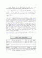 영화를 통한 세계사 수업의 사례 - 영화 진주만의 활용을 중심으로 -   2페이지