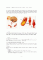뇌졸증_casestudy 2페이지
