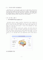 정신분열증(Schizophrenia) 케이스 스터디 2페이지