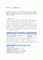 국민행복기금 2페이지