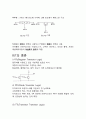 bipolar intergrated circuits 2페이지