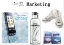 고디바 Marketing - 감성마케팅,누드마케팅,마케팅,브랜드,브랜드마케팅,기업,서비스마케팅,글로벌,경영,시장,사례,swot,stp,4p.PPT자료 14페이지