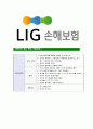 [LIG손해보험-리스크매니져합격자기소개서]LIG손해보험자기소개서자소서,LIG손해보험자소서자기소개서,LIG자소서,엘아이지합격자기소개서,LIG손해보험,리스크매니저 7페이지