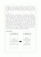 [수업지도안]  초등학교 세계사 교육 교재의 수업 활용 방법  2페이지