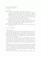 다국적 광고의 국제적 유통  24페이지