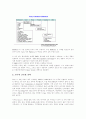 다국적 미디어기업의 소유구조와 현황  24페이지