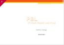 화학PBL(Project Based Learning) - Methyl orange (메틸 오렌지).ppt 1페이지