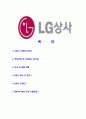 [LG상사-인턴사원최신합격자기소개서]LG상사자기소개서자소서,상사자소서자기소개서,LG자소서,LG상사합격자기소개서,LG상사자기소개서자소서 2페이지