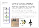 냉동 CHILLER - 냉동사이클 이해,냉동부속기기 설명,냉매 사용법,냉동기 고장과 원인, 냉동기 점검사항.ppt 7페이지