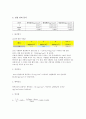 인장 실험 8페이지