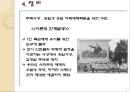 북한정치사회 13페이지