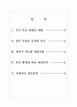 [정부부채,국가부채,국가채무]세계 정부 부채문제의 심각성과 해결방안 보고서 2페이지
