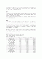 멕시코 4페이지