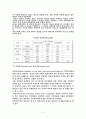 이라크의 정치행정발전  2페이지