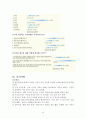 5급, 7급 공무원 임용  24페이지