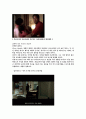 리멤버 타이탄 (remember the titans) 레포트 - 과거와 현재 스포츠에서의 인종차별 2페이지