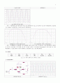 오디오 증폭기 주파수 응답 및 차동 증폭기 예비레포트 2페이지