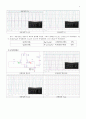 오디오 증폭기 주파수 응답 및 차동 증폭기 예비레포트 4페이지