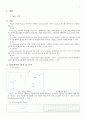 전자회로 실험 pspice 예비 2페이지