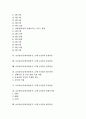 415총선(국회의원선거, 17대 총선)과 서울언론, 경인언론, 경북언론, 415총선(국회의원선거, 17대 총선)과 경남언론, 충북언론, 충남언론, 전북언론, 415총선과 대구언론, 부산언론, 강원도언론, 제주언론 분석 2페이지