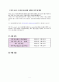 네트워크 - 임베디드 ssh 포팅 2페이지