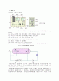 [실험보고서] 프랑크-헤르츠실험 2페이지