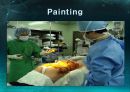 미세현미경 디스크제거술(Micro lumbar discectomy)PPT 22페이지