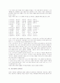 [서민가사][서민가사 표현상특징][서민가사 해학성][서민가사 사실성][서민가사 반복성][토박이말]서민가사의 표현상특징, 서민가사의 해학성, 서민가사의 사실성, 서민가사의 반복성, 서민가사와 토박이말 분석 9페이지