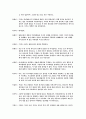 고난, 악 24페이지